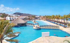 Costa Caribe Beach Hotel&Resort